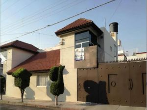 Casa en Venta en San Jose Acatzingo