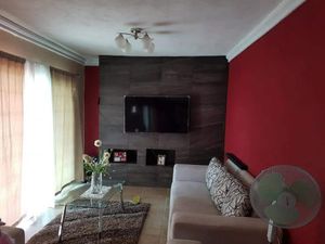 Casa en Venta en Polvorín Cuautla