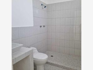 Casa en Venta en Santa Barbara Cuautla