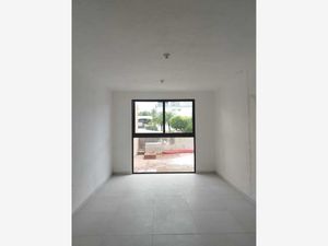 Casa en Venta en Tetelcingo Cuautla