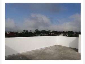 Casa en Venta en Ampliación Hermenegildo Galeana Cuautla