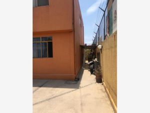 Casa en Venta en Ciudad Satelite Naucalpan de Juárez