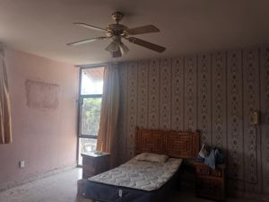 Casa en Venta en Centro Cuautla