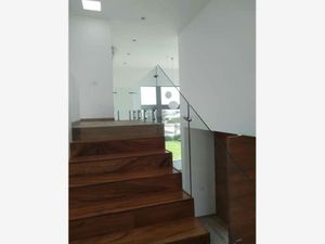 Casa en Venta en Cocoyoc Yautepec