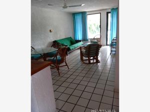 CountryHouse en Venta en Ixtapa Zihuatanejo de Azueta