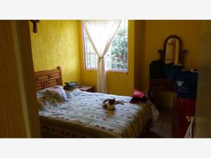 Casa en Venta en Felipe Neri Yautepec