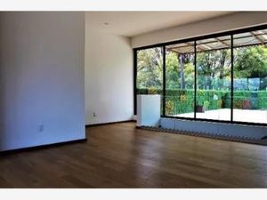 Departamento en Venta en Narvarte Poniente Benito Juárez