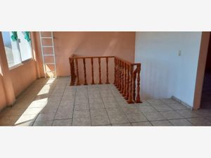 Casa en Renta en Juan Morales Yecapixtla