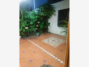 Casa en Venta en Cuauhtemoc Cuautla