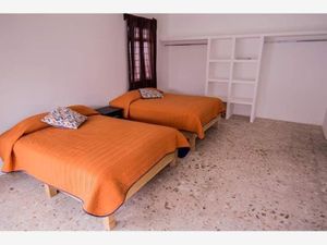 Casa en Venta en Colinas de Oaxtepec Yautepec