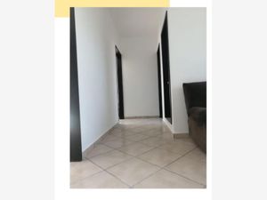 Casa en Venta en Ampliación Hermenegildo Galeana Cuautla