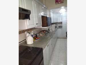 Departamento en Venta en Nochebuena Benito Juárez