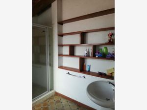 Casa en Venta en Reforma Cuernavaca