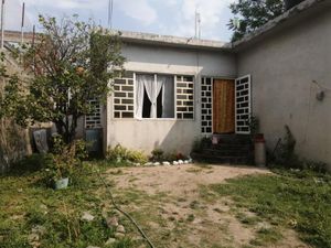 Casa en Venta en Vicente Guerrero Cuautla