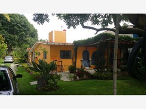 Casa en Venta en Rafael Merino Ayala