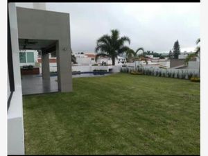 Casa en Venta en Cocoyoc Yautepec