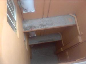 Edificio en Venta en Nueva San Miguel Chalco