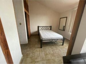 Departamento en Venta en Lomas de Cocoyoc Atlatlahucan