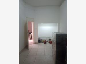 Casa en Venta en Gabriel Tepepa Cuautla