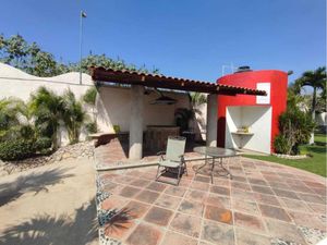 Casa en Venta en Sitio del Sol Cuautla