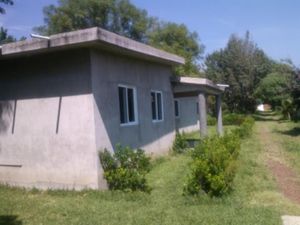 Casa en Venta en Tabachines Yautepec