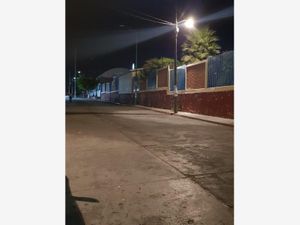 Local en Venta en Benito Juarez Cuautla