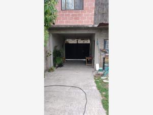 Casa en Venta en Juan Morales Yecapixtla