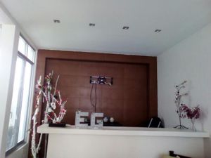 Casa en Venta en Juan Morales Yecapixtla