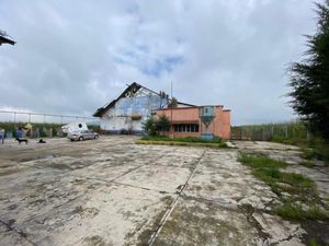 Bodega en Venta en Camino a Pahuacán (Colonia Néstor Soriano) Amecameca