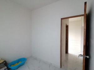 Casa en Venta en Lomas de Atzingo Cuernavaca