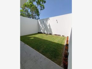 Casa en Venta en Hermenegildo Galeana Cuautla