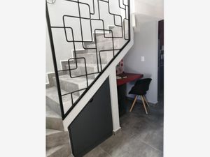 Casa en Venta en Lindavista Norte Gustavo A. Madero