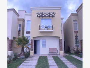 Casa en Venta en Lindavista Norte Gustavo A. Madero