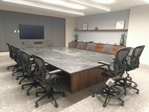 Oficina en Venta en Tabacalera Cuauhtémoc