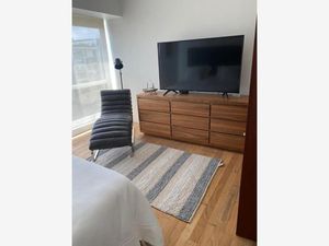 Departamento en Venta en Contadero Cuajimalpa de Morelos