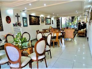 Casa en Venta en Interlomas Huixquilucan