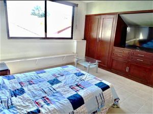 Casa en Venta en Interlomas Huixquilucan