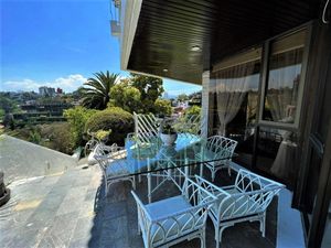 Casa en Renta en Bosques de las Lomas Cuajimalpa de Morelos