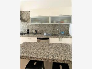 Departamento en Venta en Contadero Cuajimalpa de Morelos