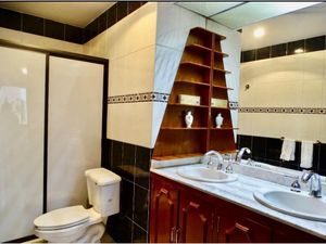 Casa en Venta en Interlomas Huixquilucan