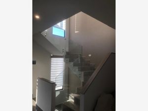 Casa en Venta en Porto Cumbres García