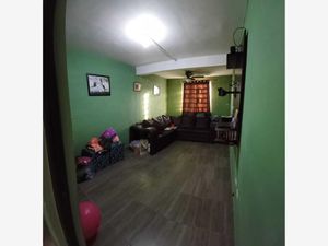 Casa en Venta en Mirasol Residencial Apodaca
