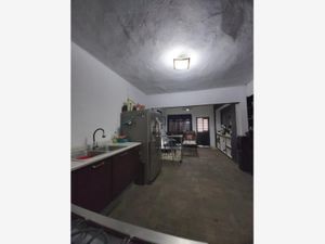 Casa en Venta en Carmen Romano de Lopez Portillo (fomerrey 27) San Nicolás de los Garza