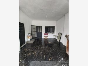 Casa en Venta en Carmen Romano de Lopez Portillo (fomerrey 27) San Nicolás de los Garza