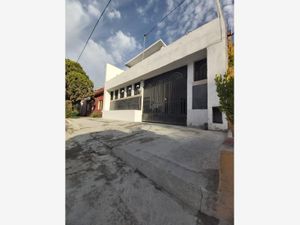 Casa en Venta en Carmen Romano de Lopez Portillo (fomerrey 27) San Nicolás de los Garza