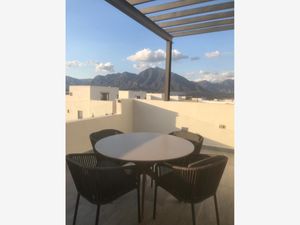 Casa en Venta en Porto Cumbres García