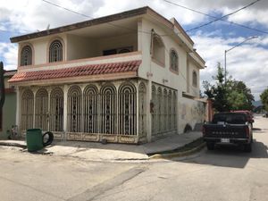 Casa en Venta en Valle de San Carlos San Nicolás de los Garza