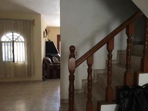 Casa en Venta en Valle de San Carlos San Nicolás de los Garza