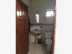 Casa en Venta en Valle de San Carlos San Nicolás de los Garza