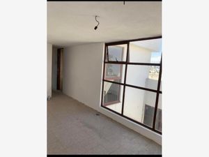 Departamento en Venta en Las Carmelitas Puebla